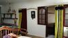 Villa Misbha Home Stay