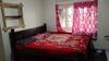 Villa Misbha Home Stay