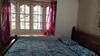 Villa Misbha Home Stay