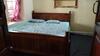 Villa Misbha Home Stay
