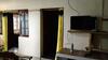 Villa Misbha Home Stay