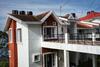 Hostal Riyaan's Stay Inn