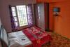 Hostal Riyaan's Stay Inn