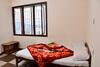 Kodai Jewel Box Homestay