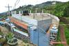 Santhi Homestay