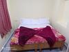 Apartamento New Westbrook