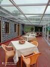 Apartamento New Westbrook