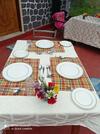 Apartamento New Westbrook