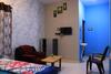 Hotel Kodai Pine Tree Residency