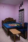 Hotel Kodai Pine Tree Residency