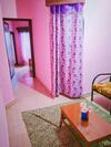 Kr Home Stay