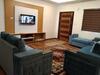 Hostal Kings Cliff Four Bedroom Home Stay