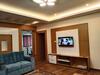 Hostal Kings Cliff Four Bedroom Home Stay