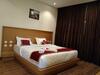 Hostal Kings Cliff Four Bedroom Home Stay
