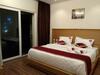 Hostal Kings Cliff Four Bedroom Home Stay