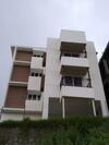 Hostal Kings Cliff Four Bedroom Home Stay