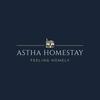 Villa Astha Homestay - Feeling Homely