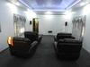 Villa Astha Homestay - Feeling Homely