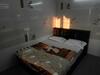 Villa Astha Homestay - Feeling Homely
