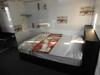 Villa Astha Homestay - Feeling Homely