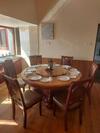 Villa Astha Homestay - Feeling Homely