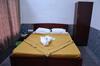 Le Casablancaa Homestay