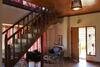 Kee2 Wood House