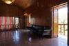 Kee2 Wood House