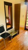 Kee2 Wood House