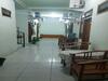 Hostal Tomin Gy Syariah
