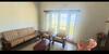 Cloudstays Kodaikanal