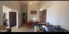 Cloudstays Kodaikanal