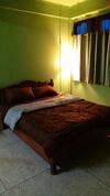Hotel Gate 14 Inn