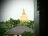 Hotel My Room Nakhon Pathom