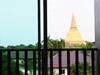 Hotel My Room Nakhon Pathom