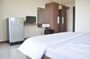 Hotel My Room Nakhon Pathom