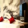Hotel Diary Suite