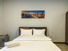 Hotel ?????????????