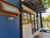 Hostal Little For Rest Nakornnayok