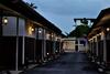 Hostal The Garden Town Residences
