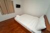 Hostal The Garden Town Residences