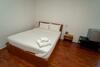 Hostal The Garden Town Residences