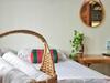 Baan Argong Homestay Pakphanang