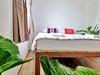 Baan Argong Homestay Pakphanang