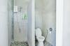 Baan Argong Homestay Pakphanang