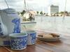 Baan Argong Homestay Pakphanang