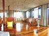 Baan Argong Homestay Pakphanang