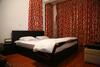 Aeon Holidays And Resorts