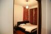 Aeon Holidays And Resorts
