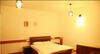 Aeon Holidays And Resorts